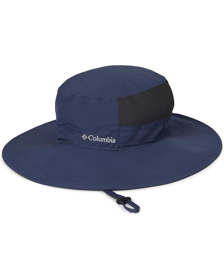 ★Columbia/コロンビア★ Coolhead Iii Zero Booney関税込★