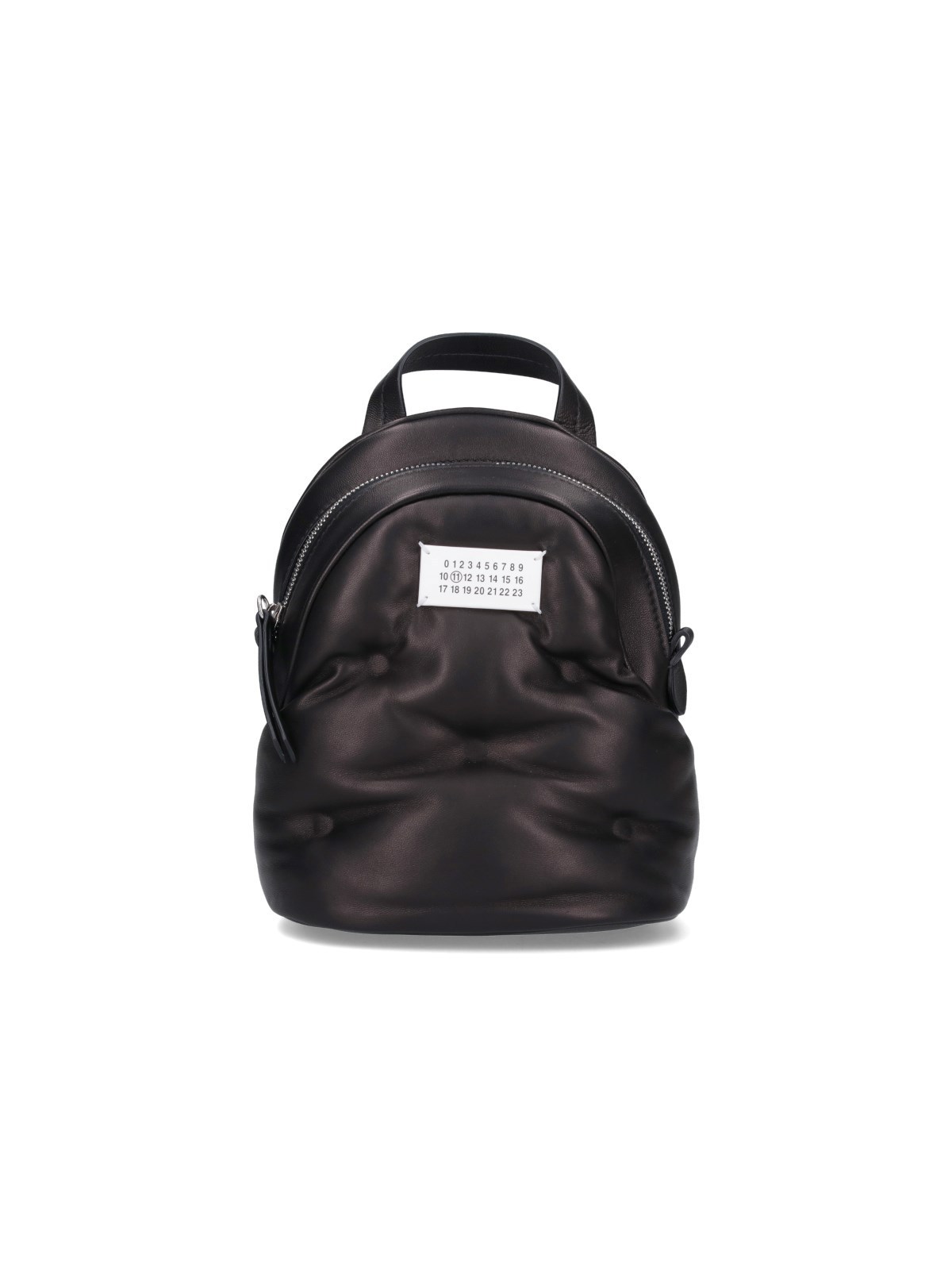 Maison Margiela マルジェラ グラムクラス バックパック 関税込