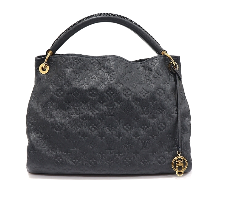 Louis Vuitton●M93448ショルダーバック