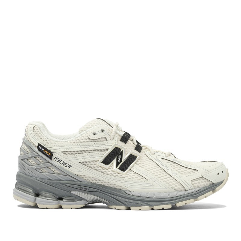 スニーカー New Balance FW25 Sneakers & Slip-On (U1906ROC)