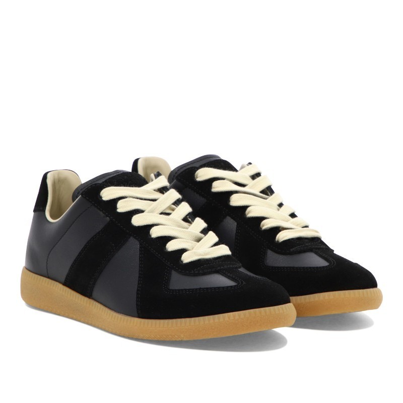 スニーカー Maison Margiela \"Replica\" Sneakers (S57WS0236 P1895H6851)
