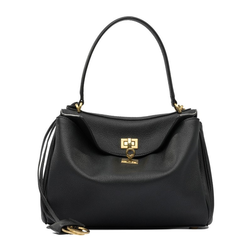 ショルダーバッグ・ポシェット BALENCIAGA FW25 \