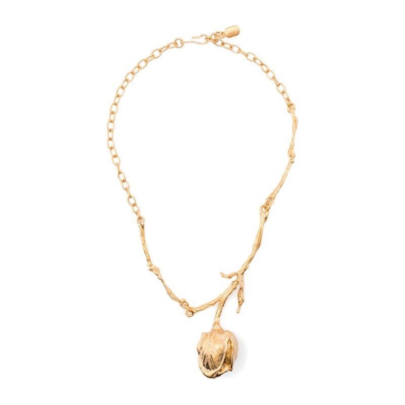 ネックレス・ペンダント MARNI FW25 NECKLACE (COMV0537A0 00Y65)