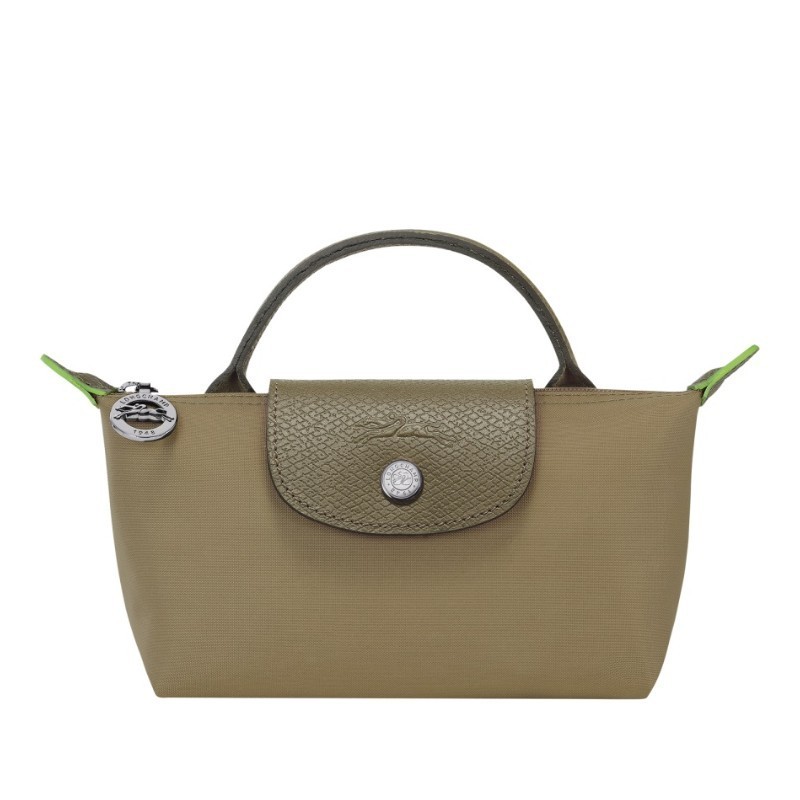クラッチバッグ Longchamp FW25 (34175 919M04)