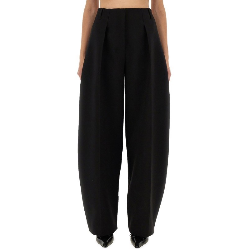 パンツ JACQUEMUS FW25 (PAW00079AW0 0531990)