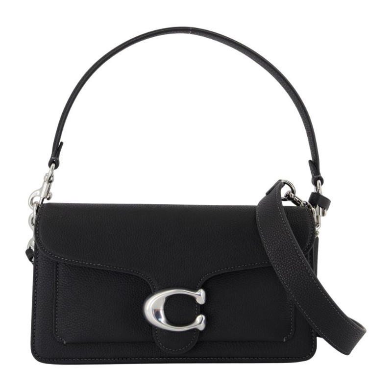 ショルダーバッグ・ポシェット Coach