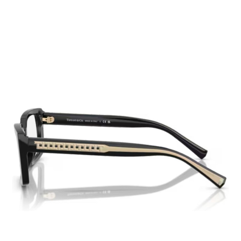 メガネ Tiffany & Co Tiffany & Co. - 2269U VISTA - 8001
