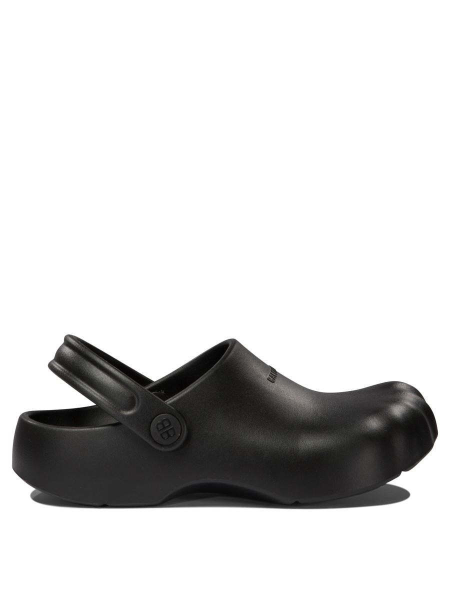 【関税＆送料込み】Balenciaga \