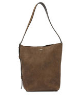 【関税＆送料込み】Max Mara Bags