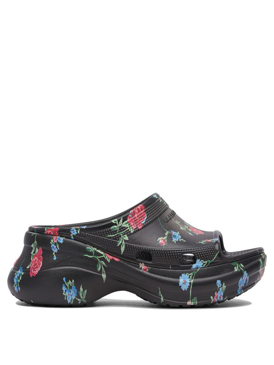 【関税＆送料込み】Balenciaga Slide \