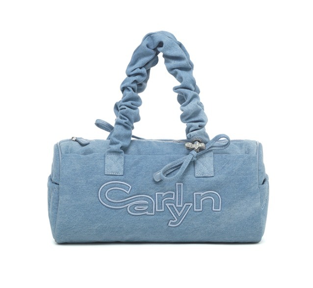 [ CARLYN ]★韓国人気★Tia