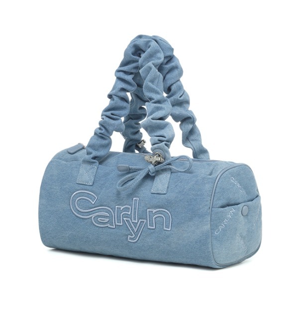 [ CARLYN ]★韓国人気★Tia