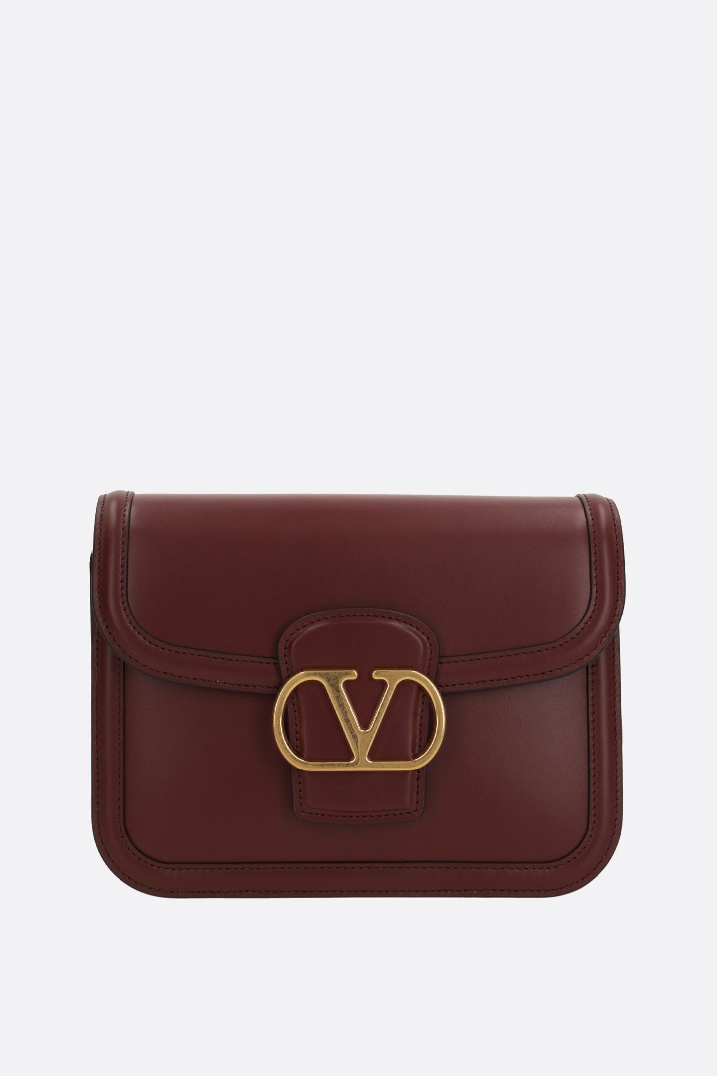 【関税&送料込】Valentino Garavani 9To5 Small Shoulder Bag