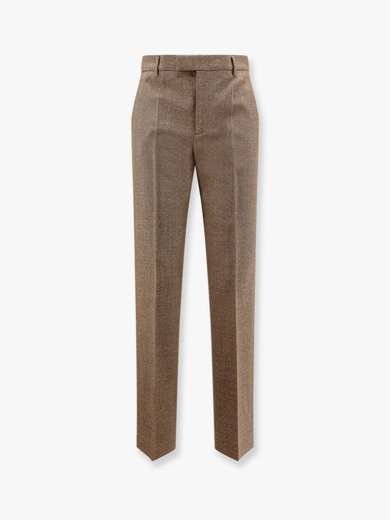 【関税&送料込】Mm6 Maison Margiela Virgin Wool Trousers