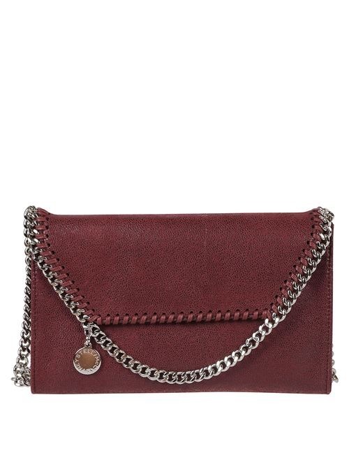 関税なし 送料無料 Mini Borsa Falabella