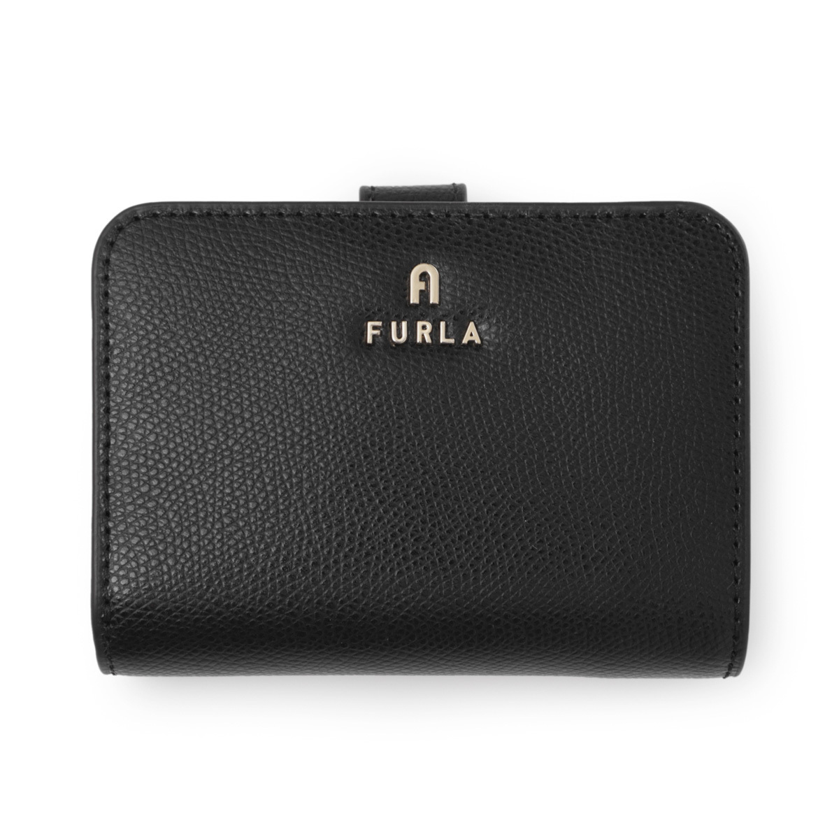 FURLA 2つ折り財布 小銭入れ付き wp00315-are-o6000