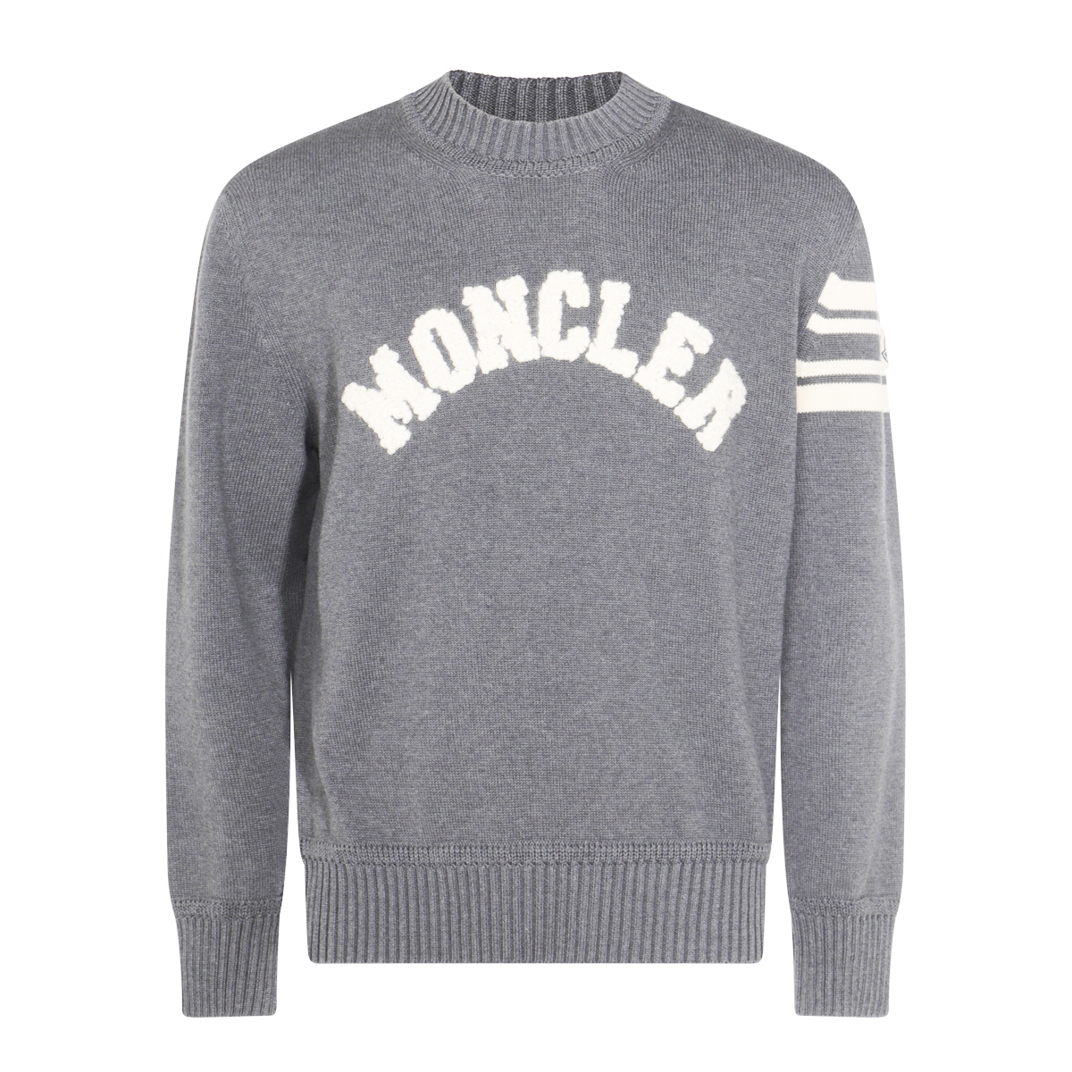 ☆VIP価格☆ MONCLER セーター