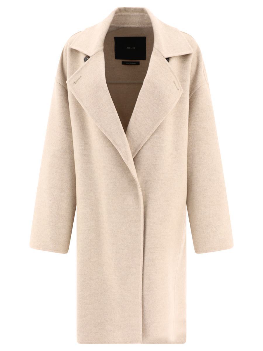 【関税＆送料込み】Max Mara \