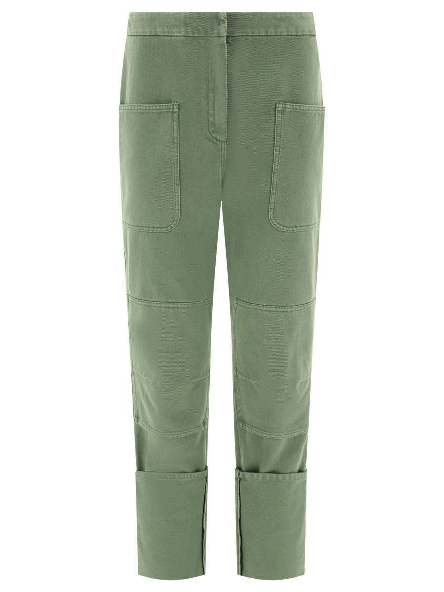 【関税＆送料込み】Max Mara \