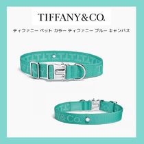 Tiffany & Co(ティファニー)のライフスタイル ペット用品 人気