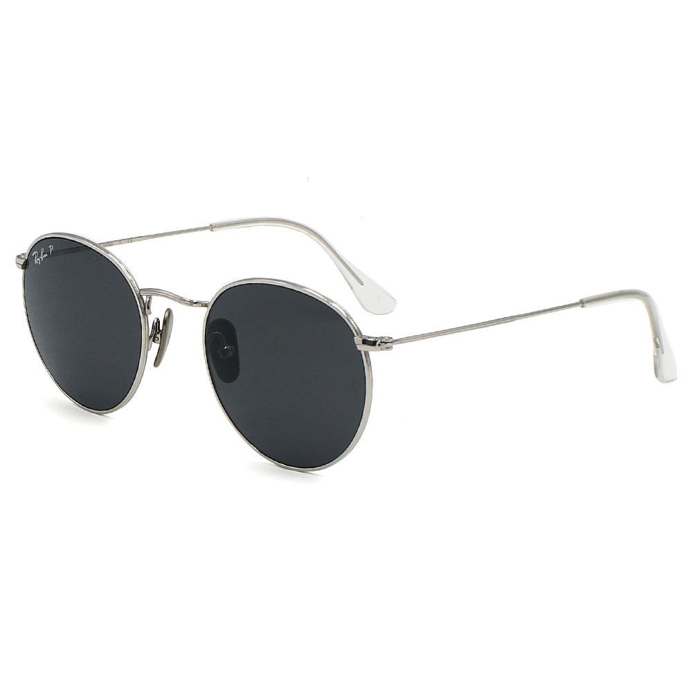 Ray-Ban レイバン サングラス 0RB8247 920948 50 ノーズパッド