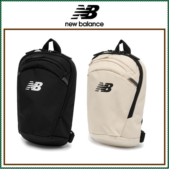 【New Balance】 ESS Flying Slingback