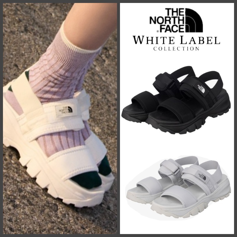 ★送料込★【THE NORTH FACE】★HEXA LUX SANDAL★