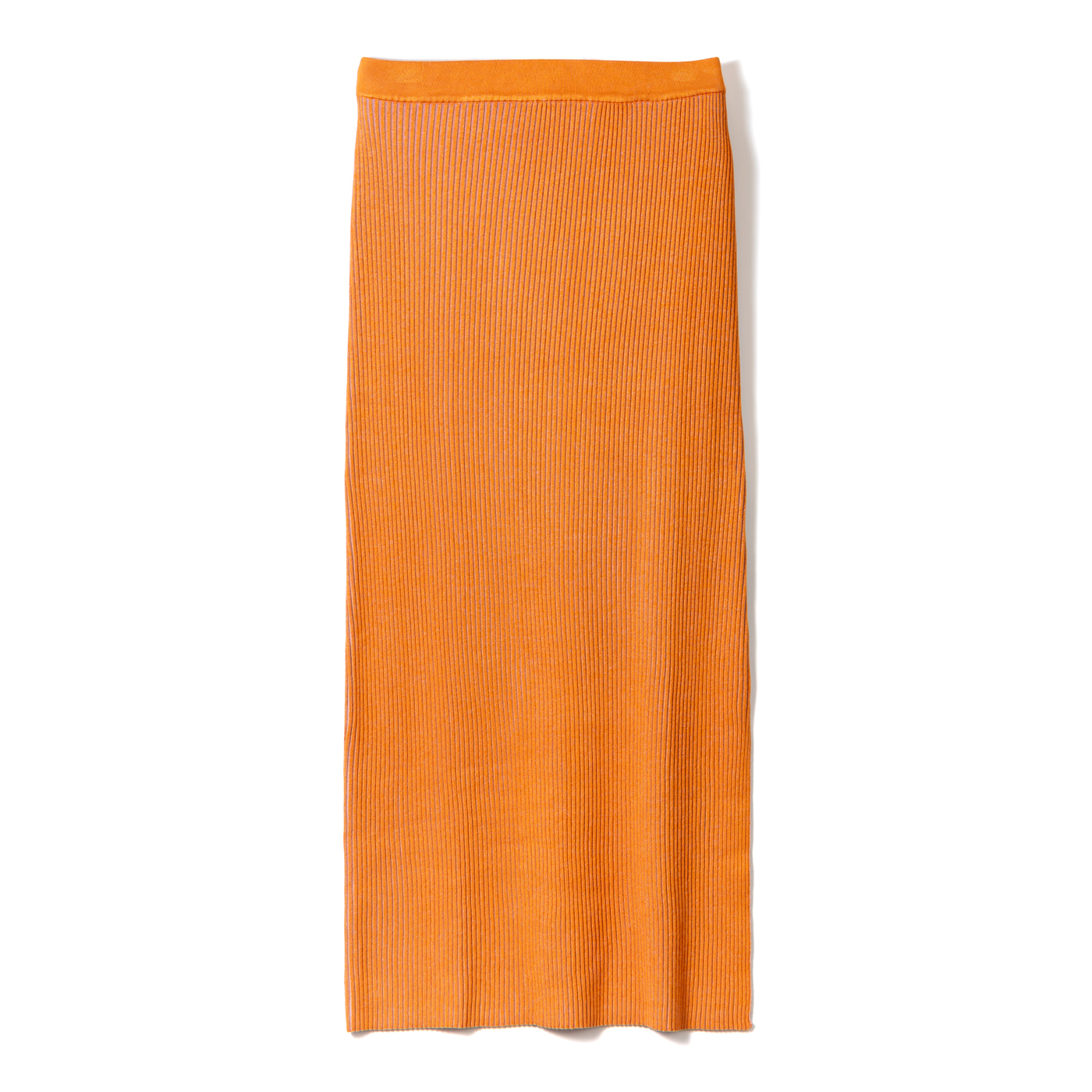 『SAMSOE SAMSOE』SACHERYL SKIRT スカート ドレス