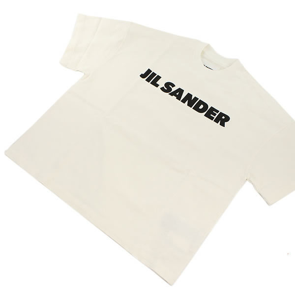 JIL SANDER ジル サンダー Tシャツ J21GC0001