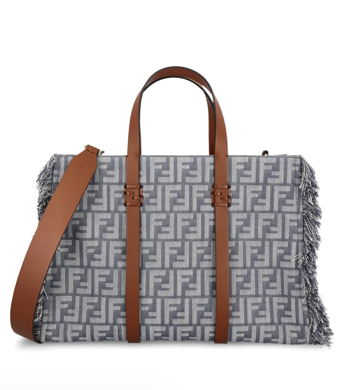 FENDI サマートート