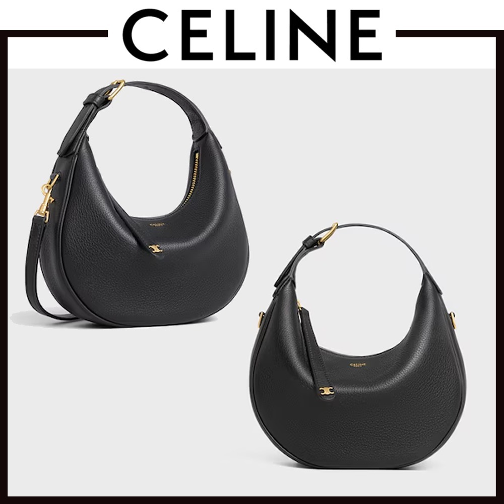 【VIP&関税込】CELINE ティーンセリーヌ グレインカーフスキン