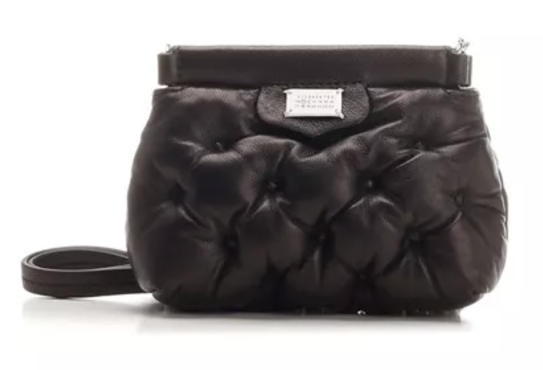 MAISON MARGIELA「グラムスラム」ベビー