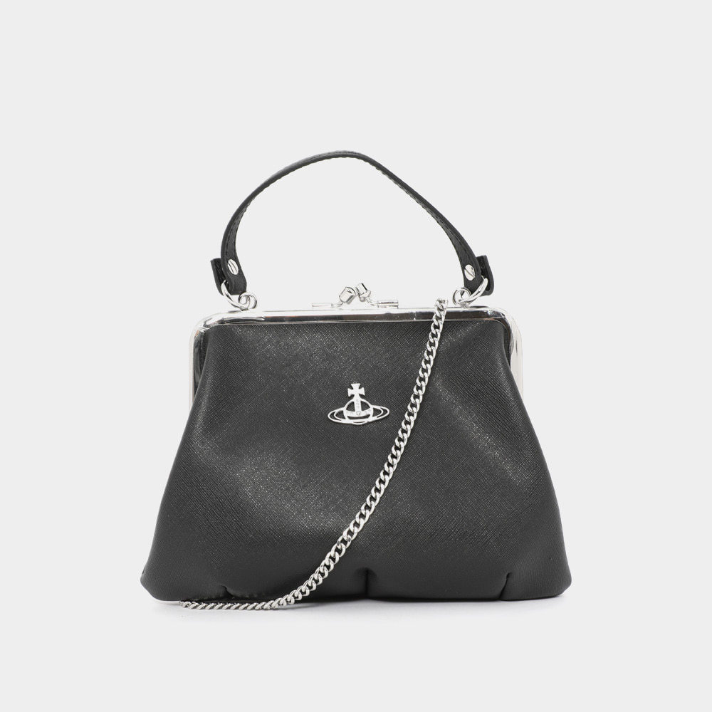 VIVIENNE WESTWOOD クロスバック 4B010006W S0021 N401