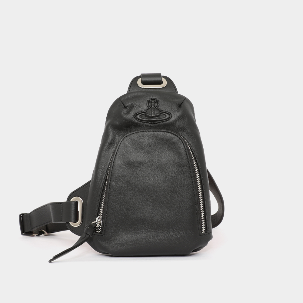 VIVIENNE WESTWOOD クロスバック 58010007U L001S N401