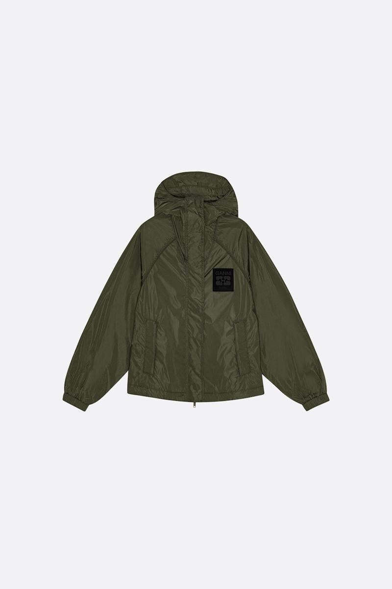 【関税＆送料込み】Ganni Coats