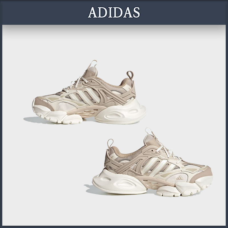 【Adidas】送料・関税込★Vento XLG Deluxe Wonder Beige Bliss