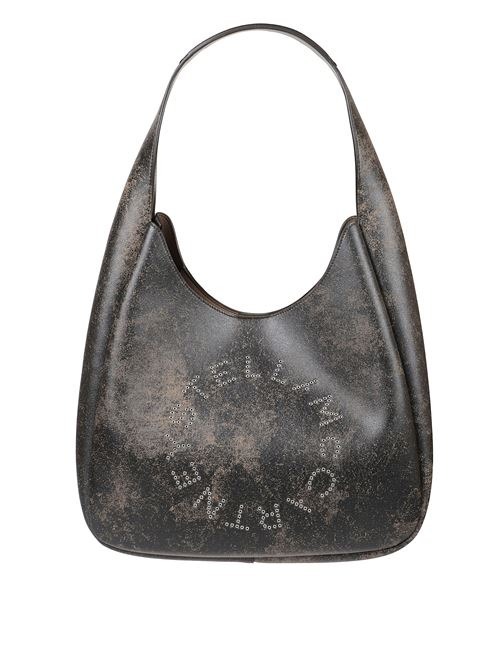 関税なし 送料無料 Large Hobo Bag