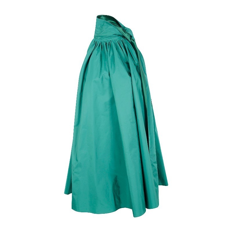 ワンピース Max Mara FW25 ELEGANT DRESS \