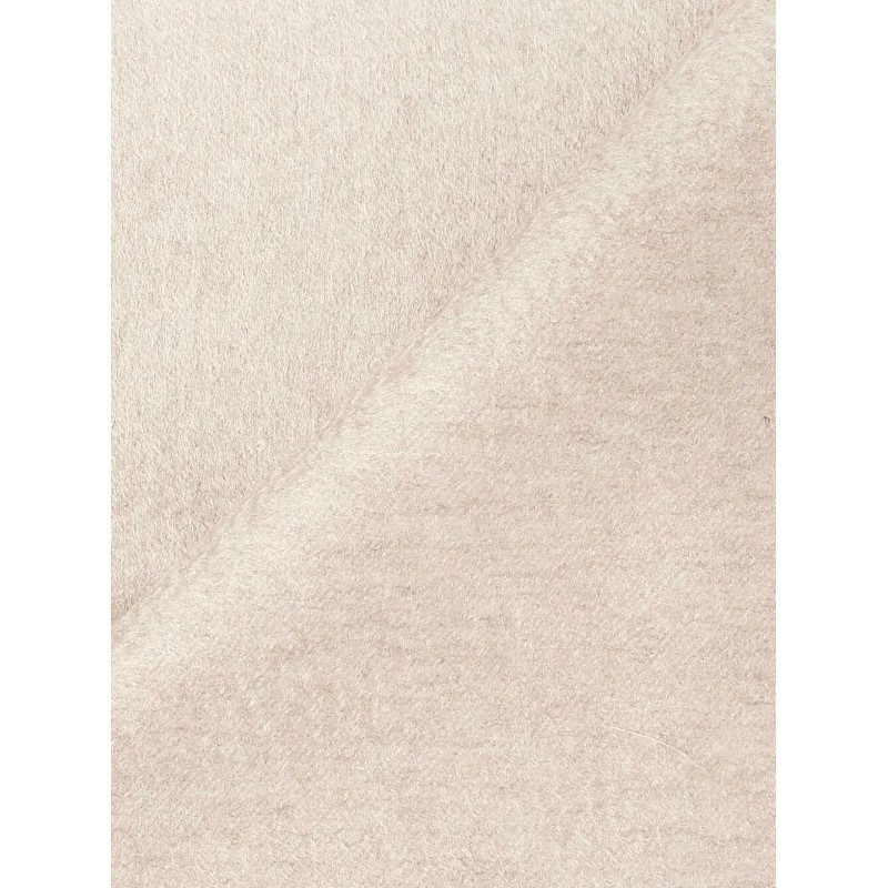 マフラー・ストール Max Mara FW25 CLASSIC BIG SCARF \"BACI\" (2524546331600 021)