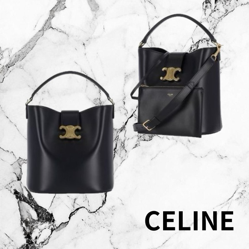 [CELINE] \