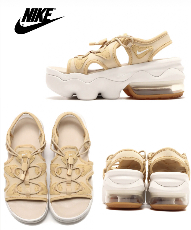 【NIKE】AIR MAX KOKO SANDAL