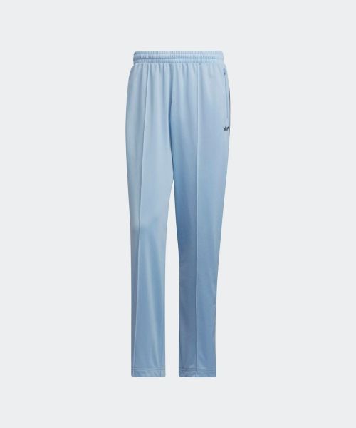 【ADIDAS】BB Track Pants - Sky Blue / IK9154