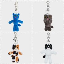 [COMFORT] キーホルダー Key Ring