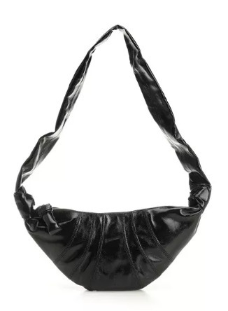 ★関税込み★ ※要在庫確認 LEMAIRE Croissant Mini Bag