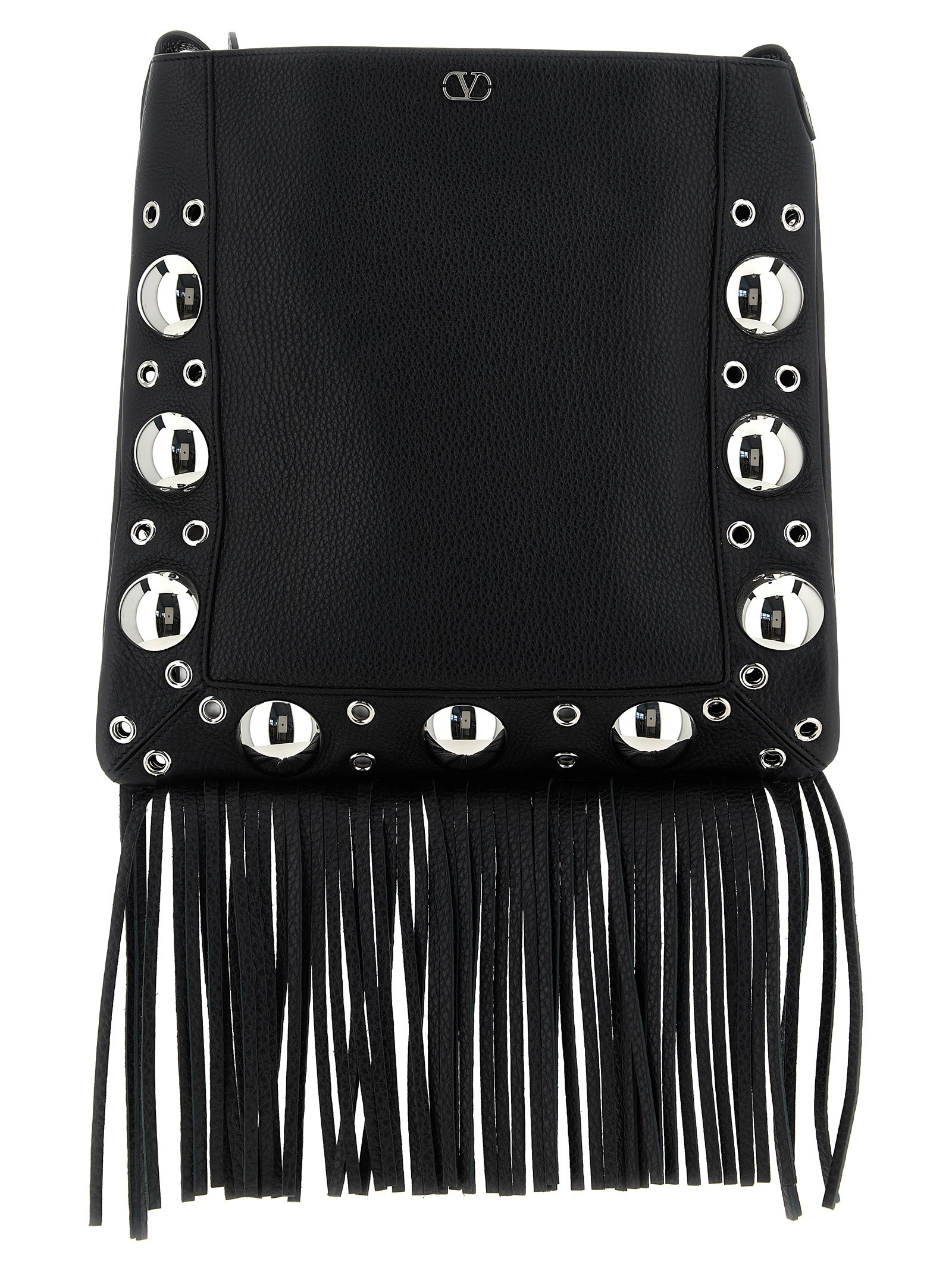 ショルダーバッグ・ポシェット VALENTINO Valentino Garavani 'Nellcote' shoulder bag
