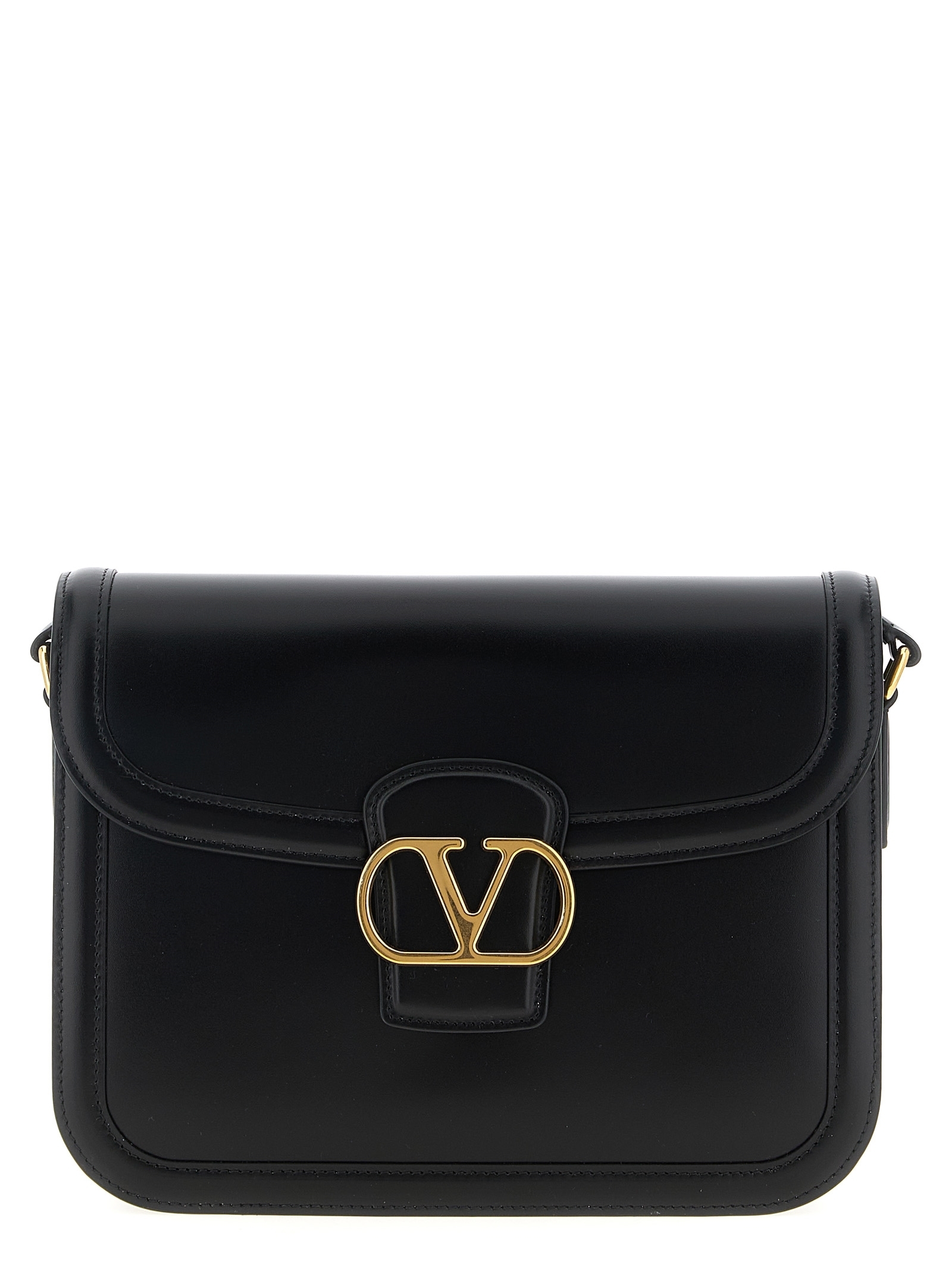 ショルダーバッグ・ポシェット VALENTINO Valentino Garavani '9TO5' shoulder bag