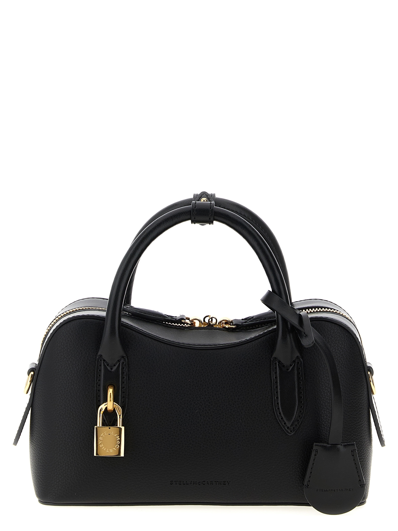 ショルダーバッグ・ポシェット Stella McCartney 'Stella Ryder' small crossbody bag