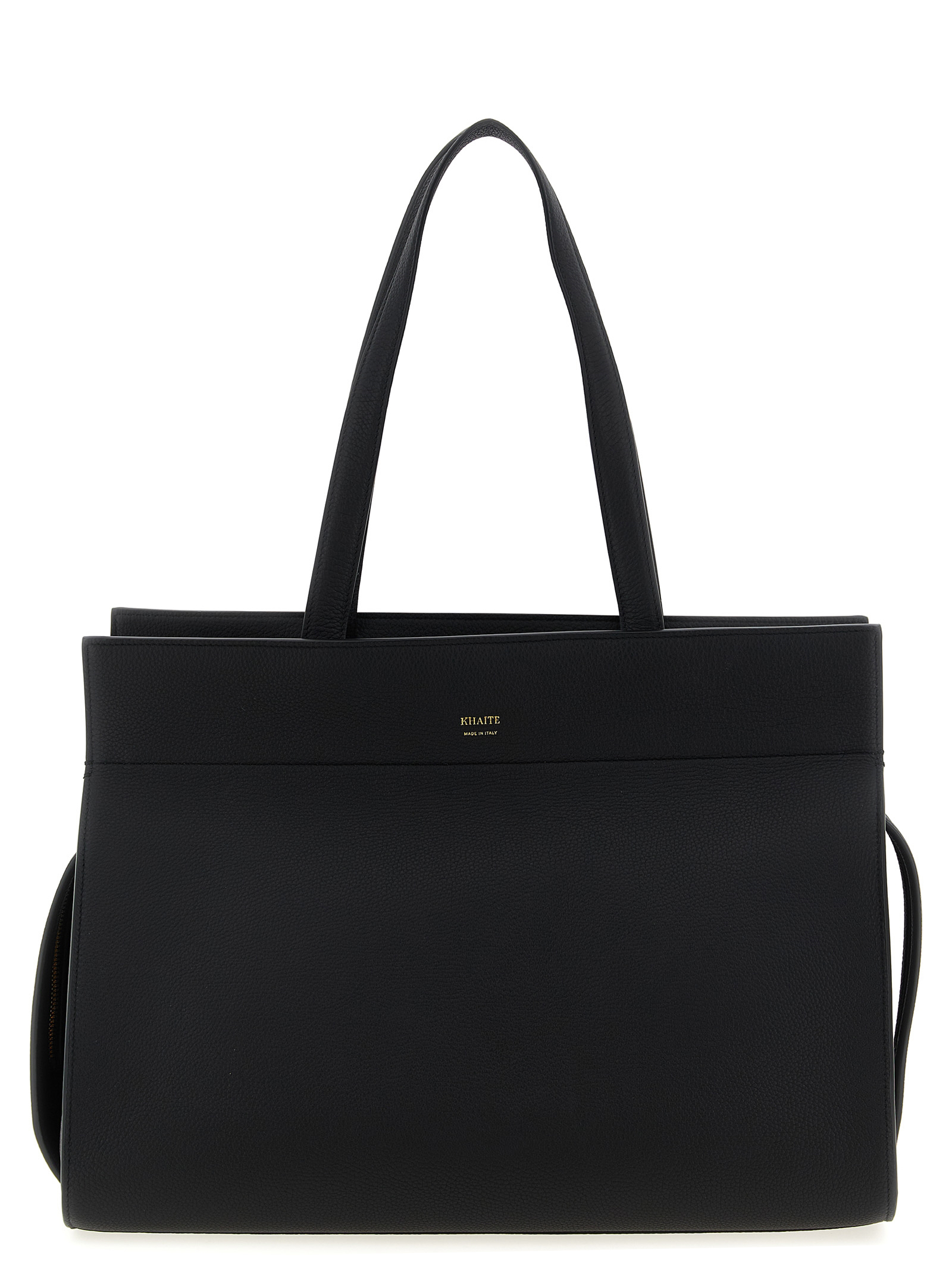 トートバッグ KHAITE 'Crosby' shoulder bag