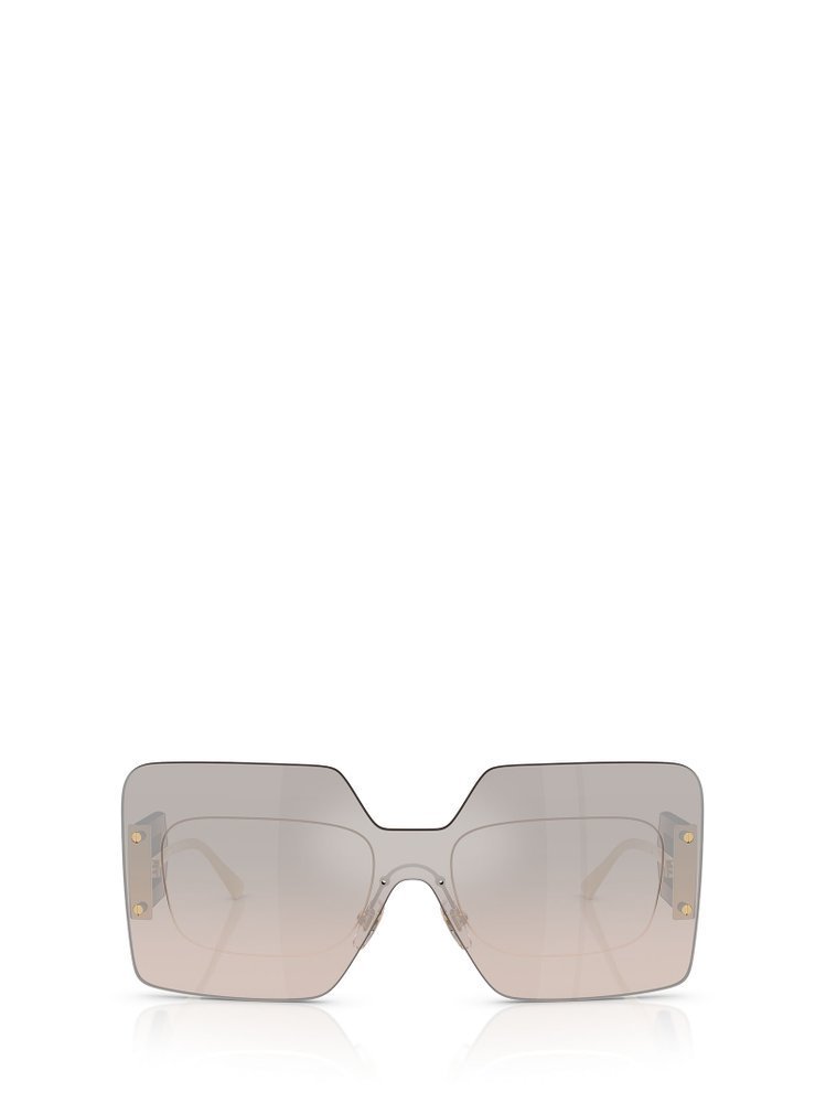VERSACE シルトフレムサンクラス VE2277 10026I