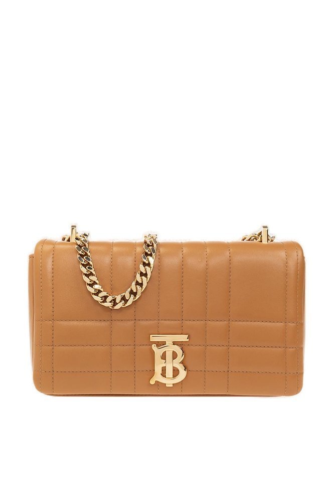 BURBERRY TBフラクスモルロラショルタハック 【関税込】